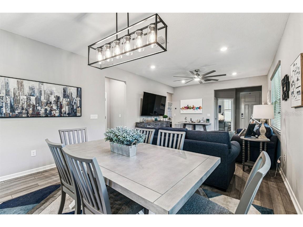 19437 Ship Wheel Way Land O Lakes FL 34638 TB8440339 image15