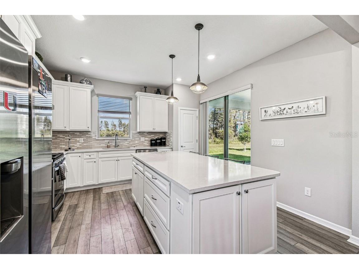 19437 Ship Wheel Way Land O Lakes FL 34638 TB8440339 image16