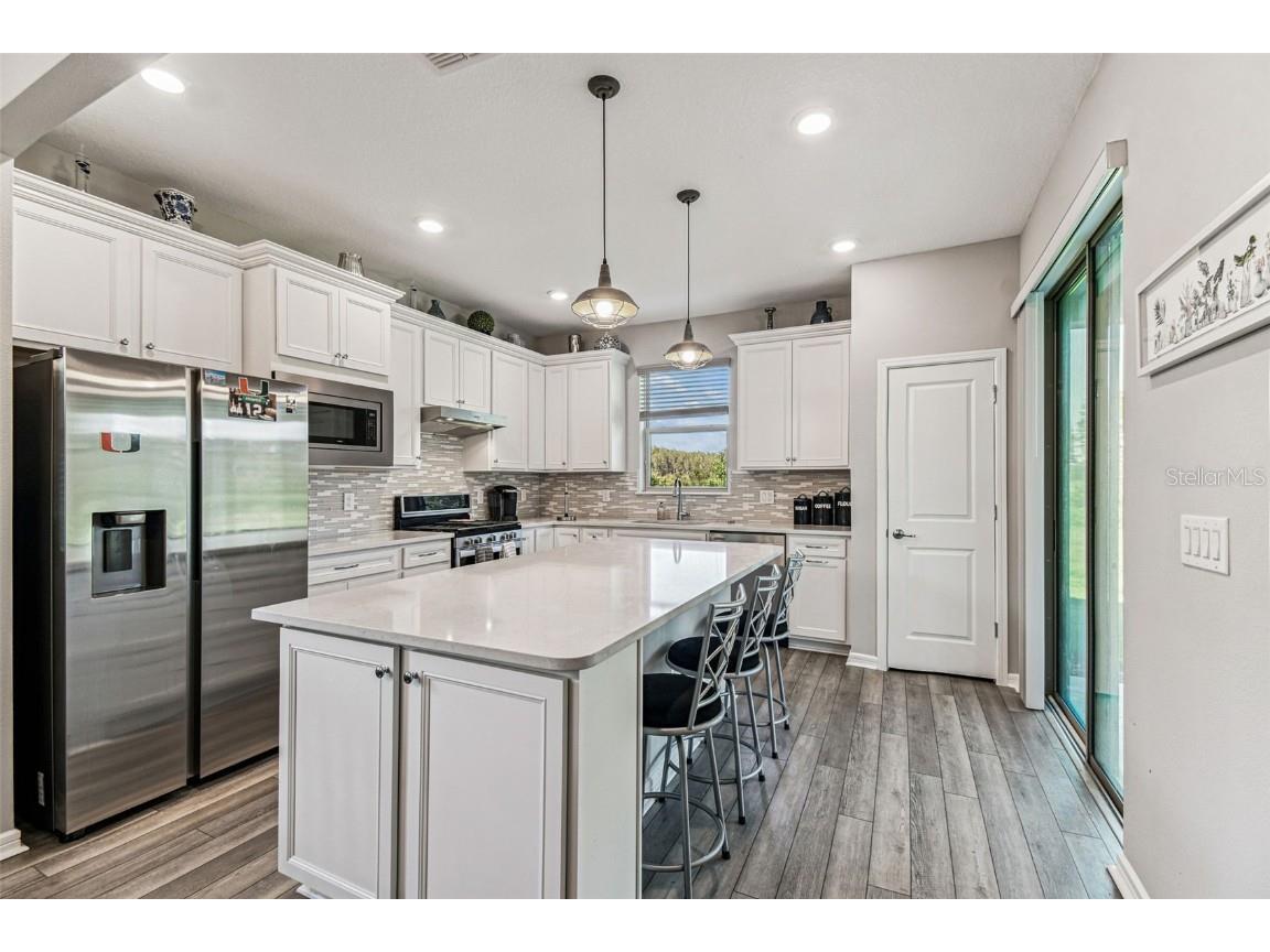 19437 Ship Wheel Way Land O Lakes FL 34638 TB8440339 image18