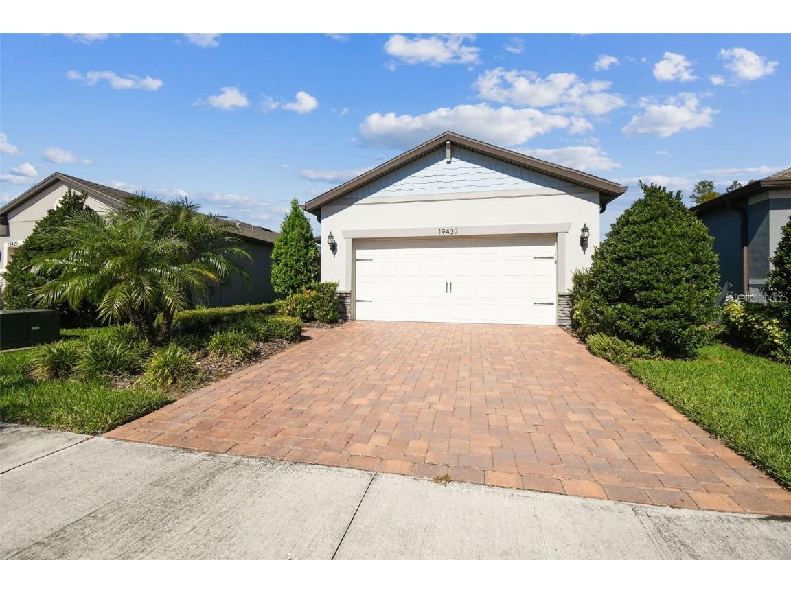 19437 Ship Wheel Way Land O Lakes FL 34638 TB8440339 image2