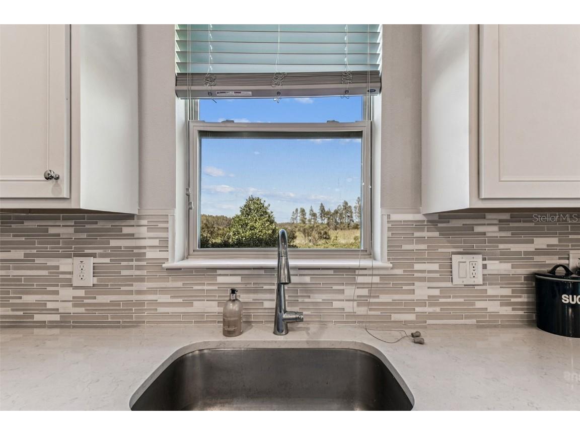 19437 Ship Wheel Way Land O Lakes FL 34638 TB8440339 image22