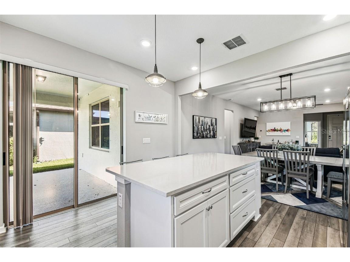 19437 Ship Wheel Way Land O Lakes FL 34638 TB8440339 image23