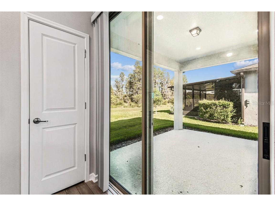 19437 Ship Wheel Way Land O Lakes FL 34638 TB8440339 image25