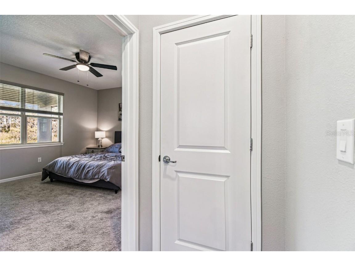 19437 Ship Wheel Way Land O Lakes FL 34638 TB8440339 image26