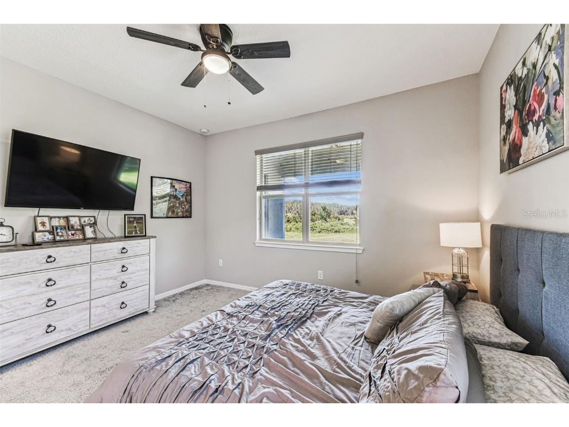 19437 Ship Wheel Way Land O Lakes FL 34638 TB8440339 image29