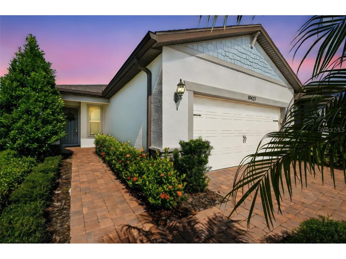 19437 Ship Wheel Way Land O Lakes FL 34638 TB8440339 image3