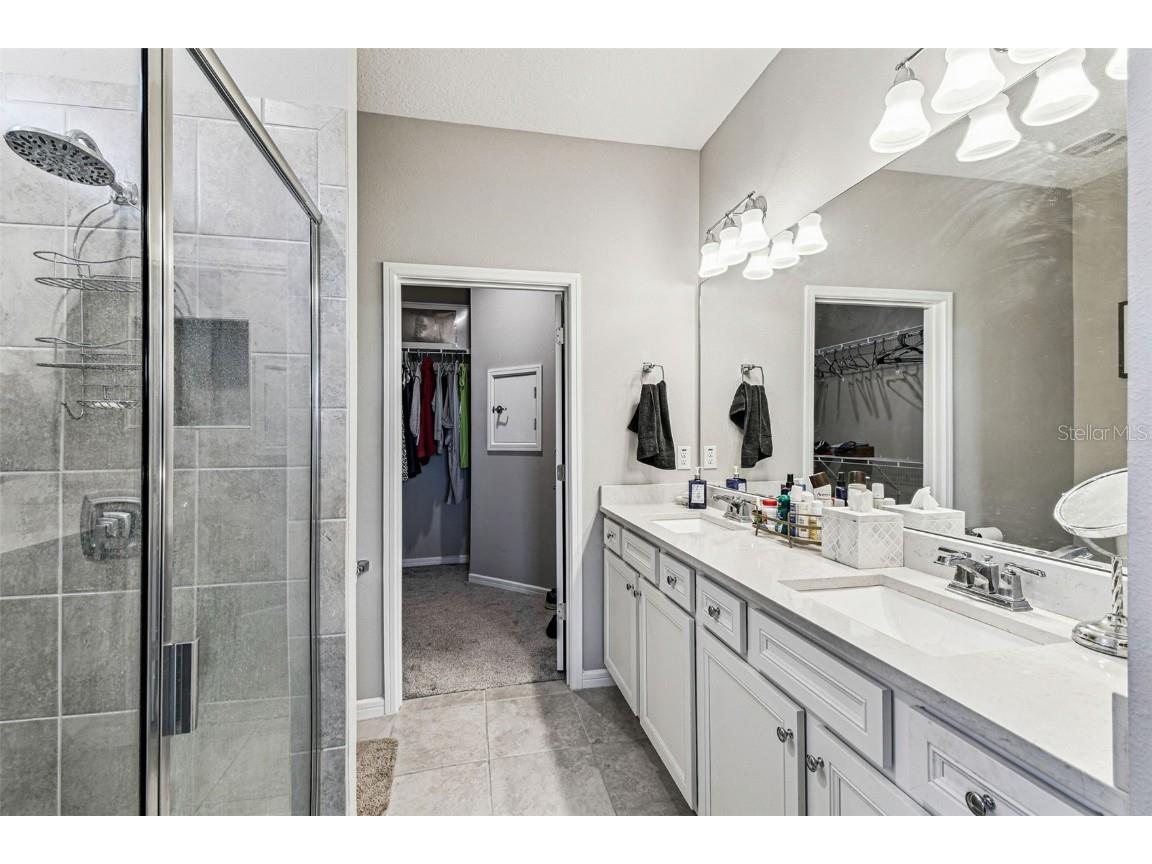 19437 Ship Wheel Way Land O Lakes FL 34638 TB8440339 image30