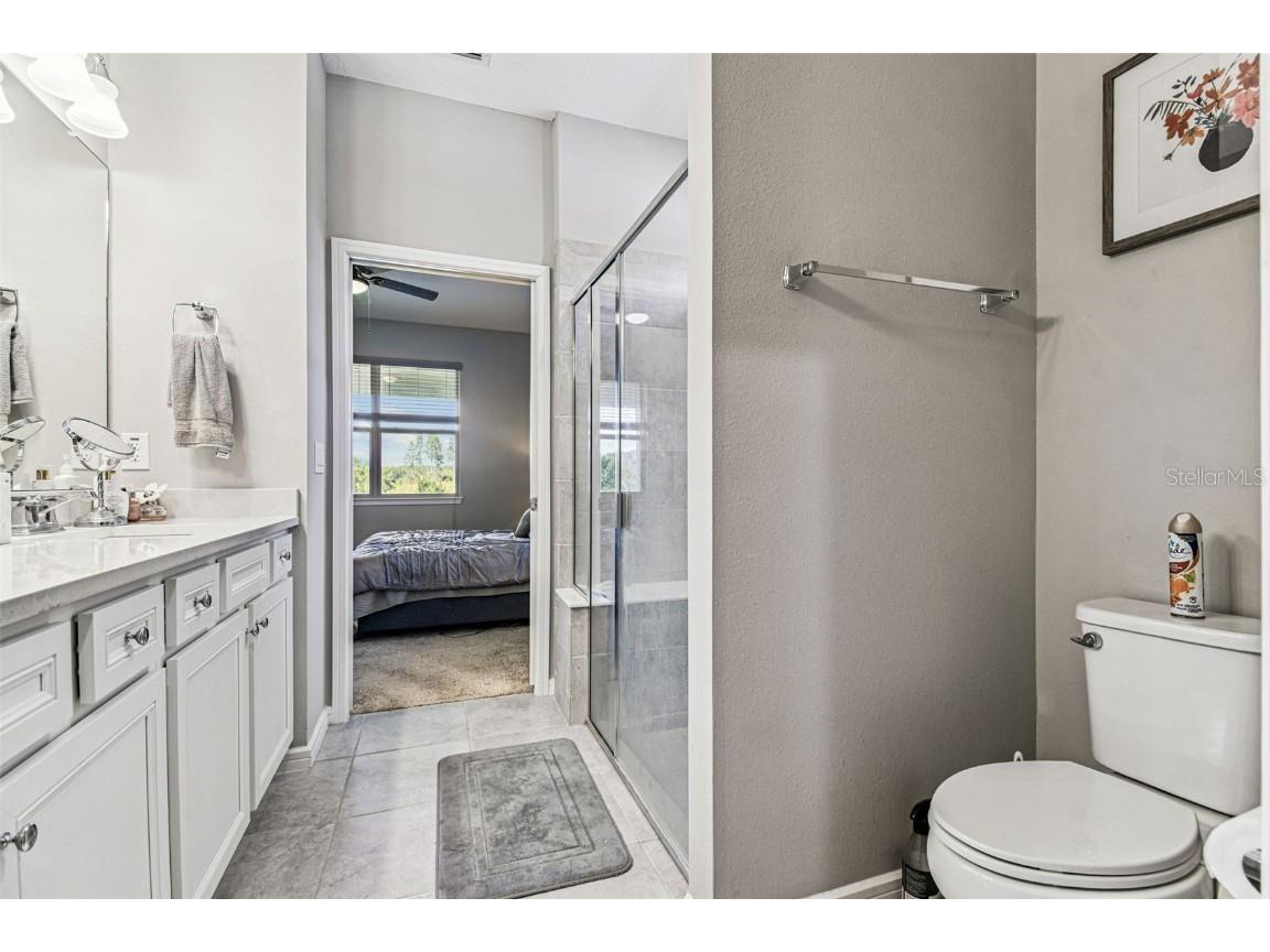 19437 Ship Wheel Way Land O Lakes FL 34638 TB8440339 image31