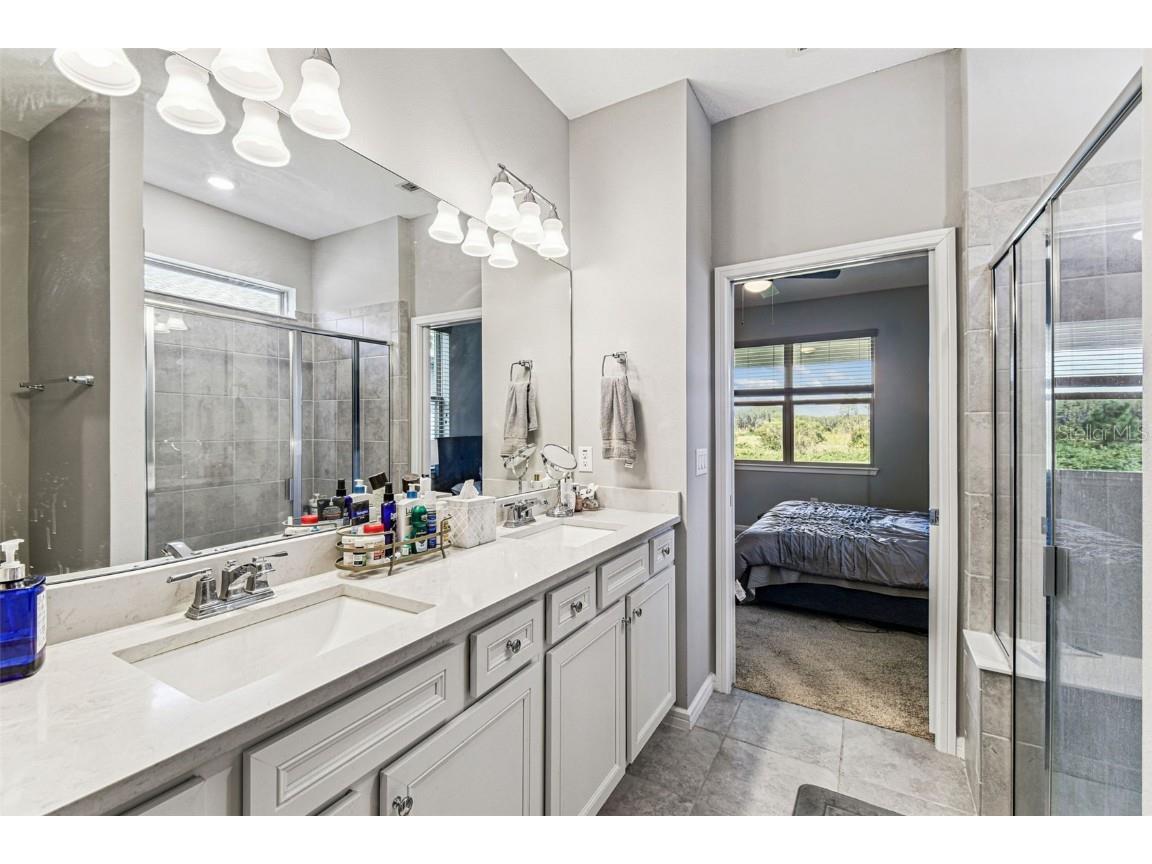 19437 Ship Wheel Way Land O Lakes FL 34638 TB8440339 image32