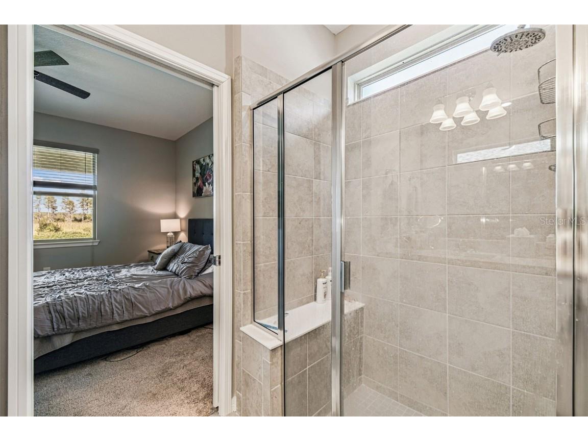 19437 Ship Wheel Way Land O Lakes FL 34638 TB8440339 image33