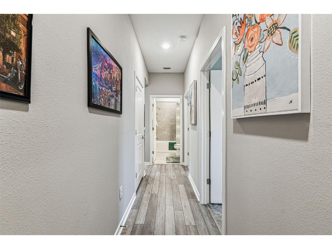 19437 Ship Wheel Way Land O Lakes FL 34638 TB8440339 image35