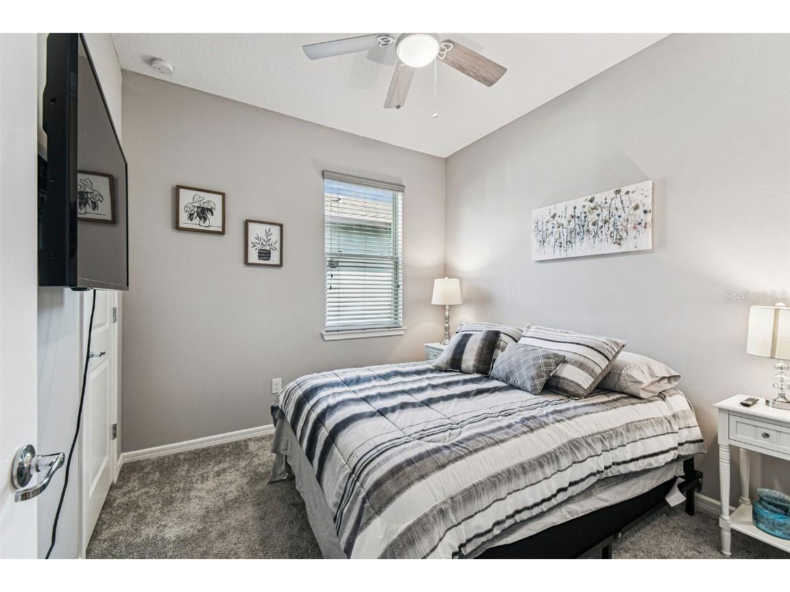 19437 Ship Wheel Way Land O Lakes FL 34638 TB8440339 image36