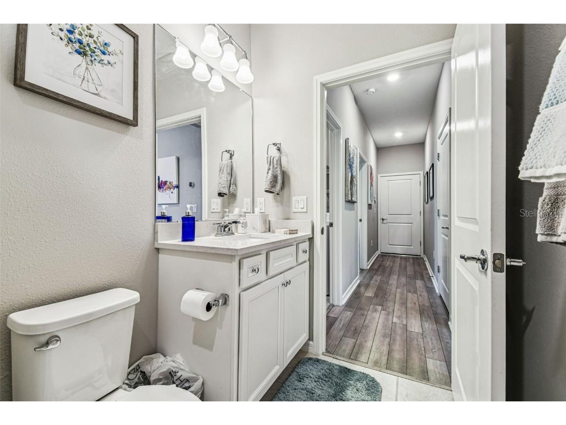 19437 Ship Wheel Way Land O Lakes FL 34638 TB8440339 image39