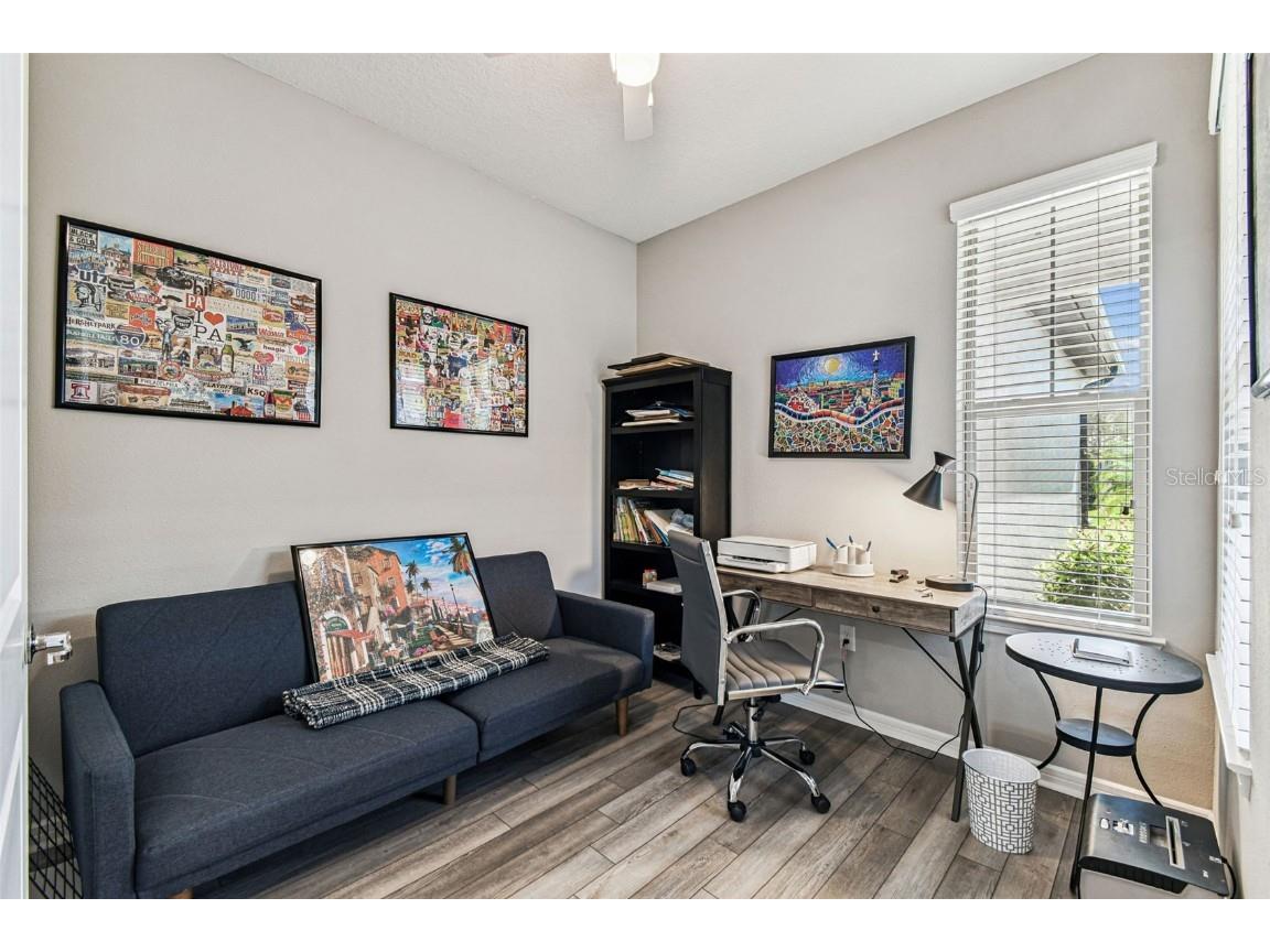 19437 Ship Wheel Way Land O Lakes FL 34638 TB8440339 image41