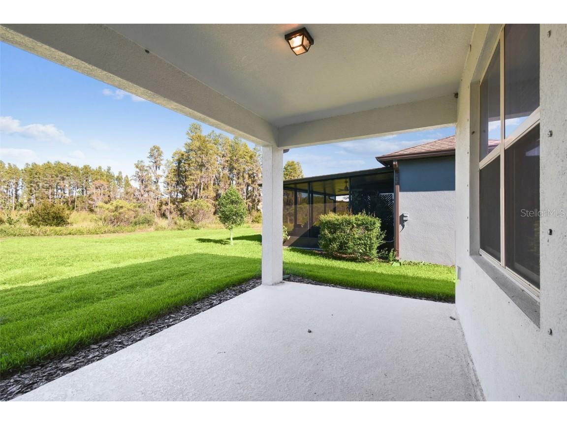 19437 Ship Wheel Way Land O Lakes FL 34638 TB8440339 image46