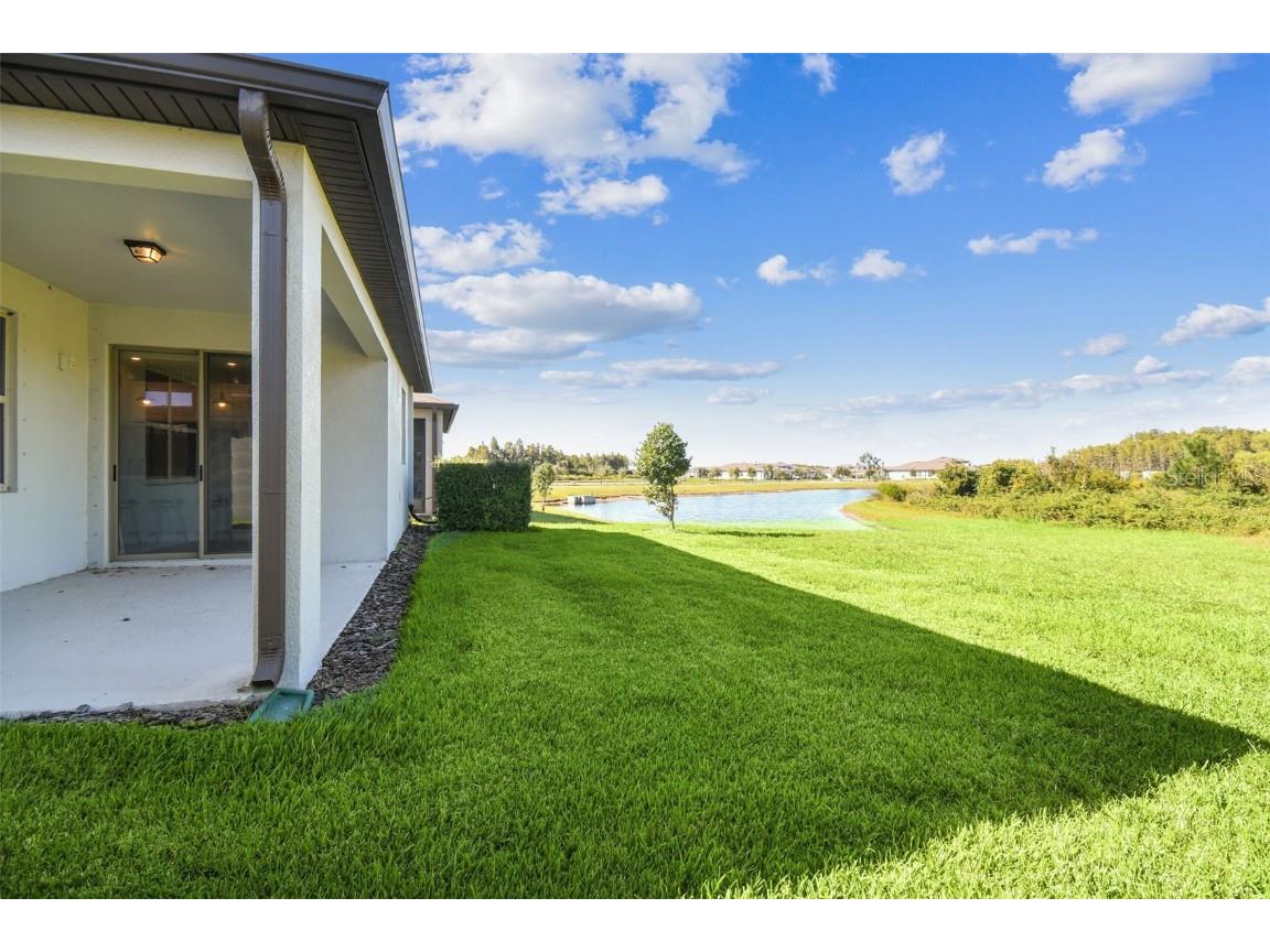 19437 Ship Wheel Way Land O Lakes FL 34638 TB8440339 image48