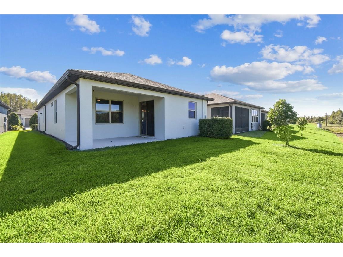 19437 Ship Wheel Way Land O Lakes FL 34638 TB8440339 image49