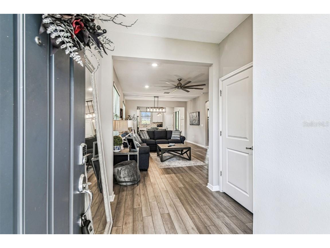 19437 Ship Wheel Way Land O Lakes FL 34638 TB8440339 image5