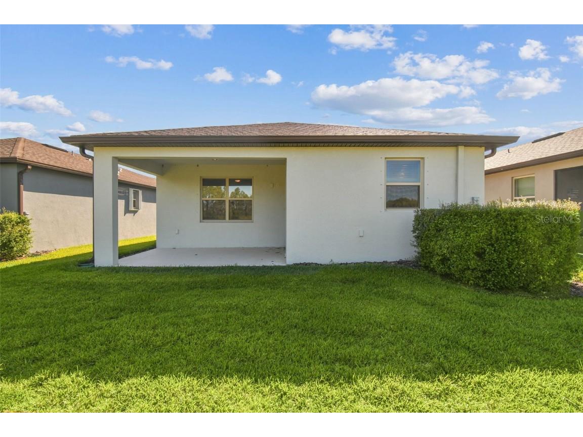 19437 Ship Wheel Way Land O Lakes FL 34638 TB8440339 image51