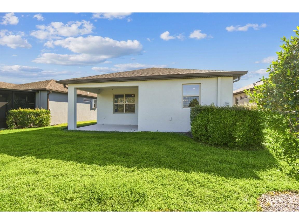 19437 Ship Wheel Way Land O Lakes FL 34638 TB8440339 image52