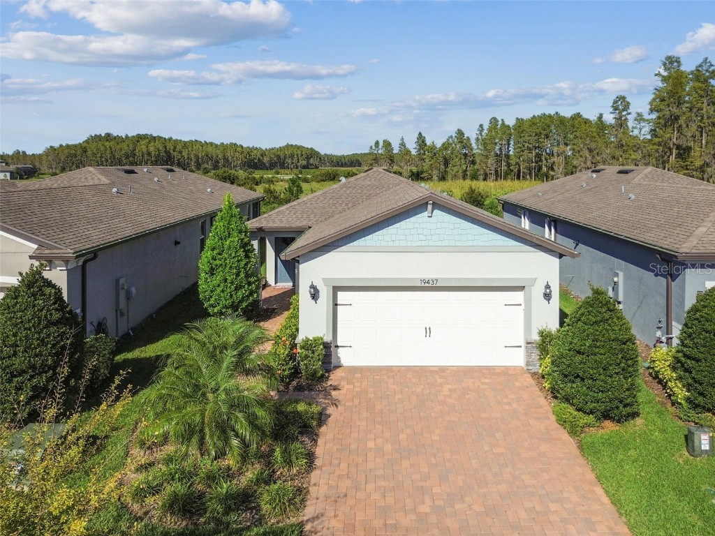 19437 Ship Wheel Way Land O Lakes FL 34638 TB8440339 image58