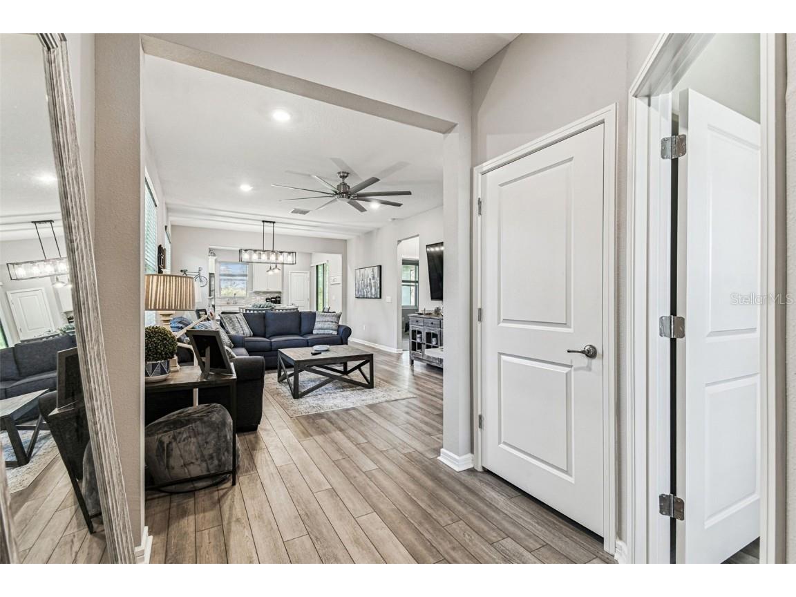 19437 Ship Wheel Way Land O Lakes FL 34638 TB8440339 image6