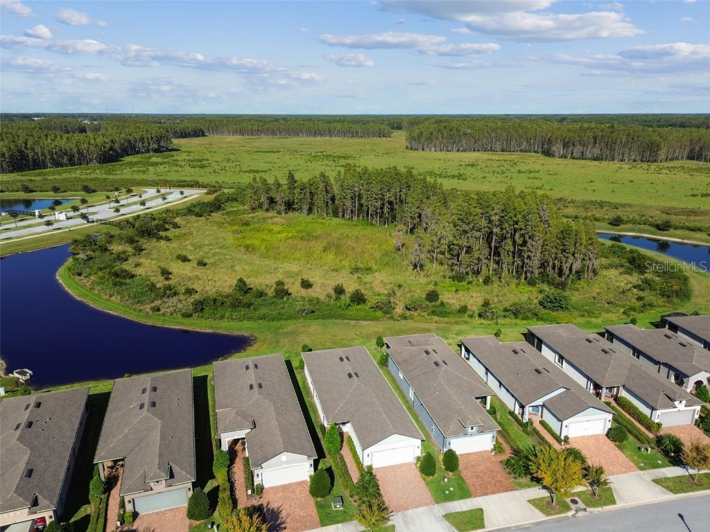 19437 Ship Wheel Way Land O Lakes FL 34638 TB8440339 image63