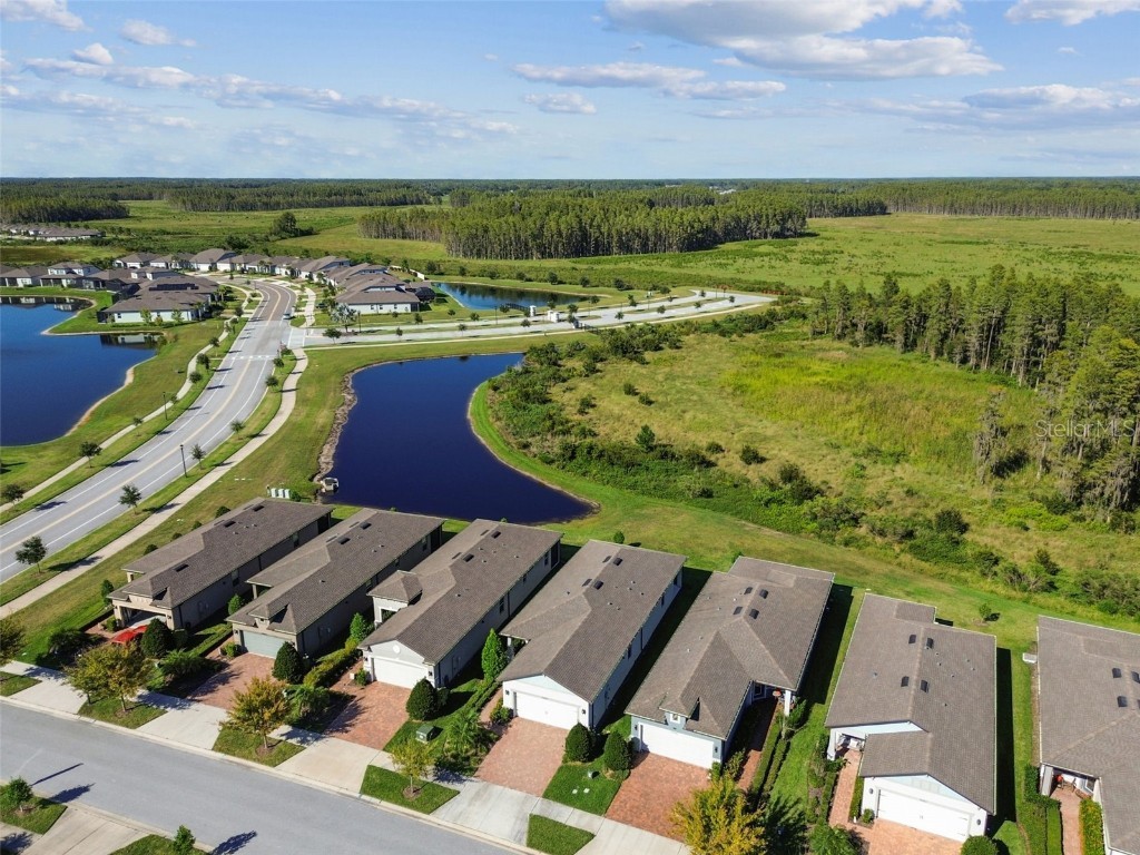 19437 Ship Wheel Way Land O Lakes FL 34638 TB8440339 image65