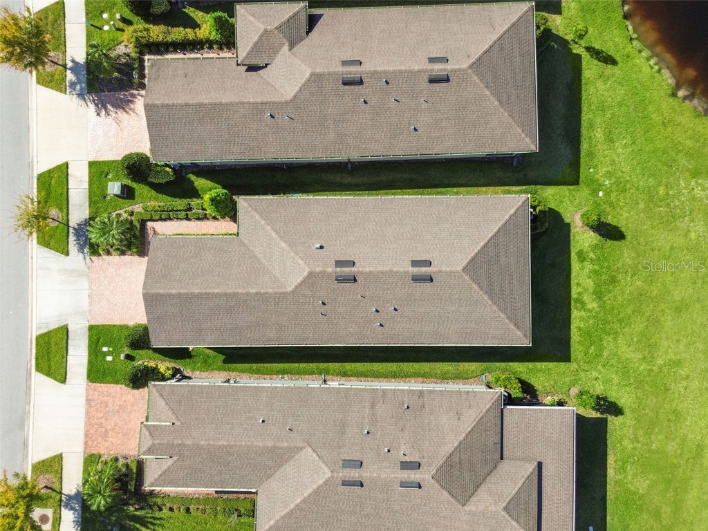 19437 Ship Wheel Way Land O Lakes FL 34638 TB8440339 image66