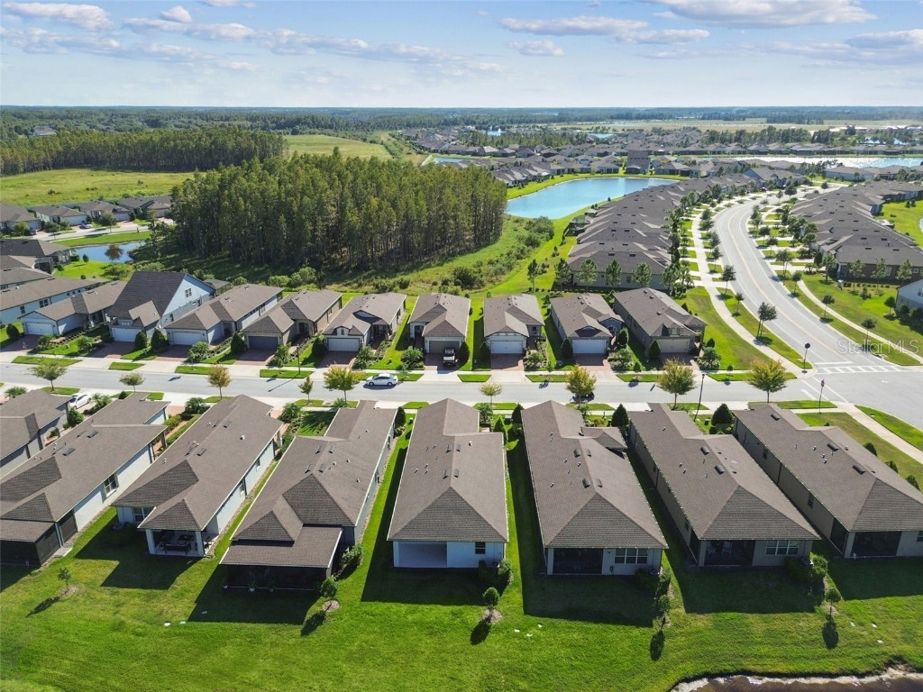 19437 Ship Wheel Way Land O Lakes FL 34638 TB8440339 image68