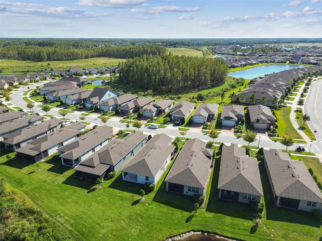 19437 Ship Wheel Way Land O Lakes FL 34638 TB8440339 image69