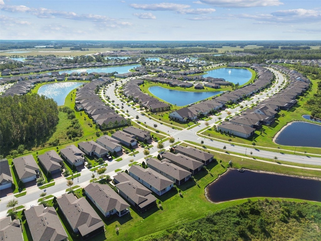 19437 Ship Wheel Way Land O Lakes FL 34638 TB8440339 image70