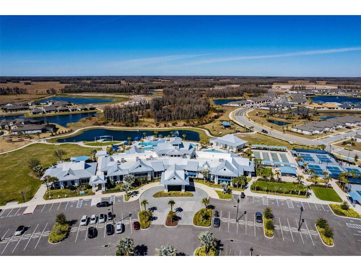 19437 Ship Wheel Way Land O Lakes FL 34638 TB8440339 image74