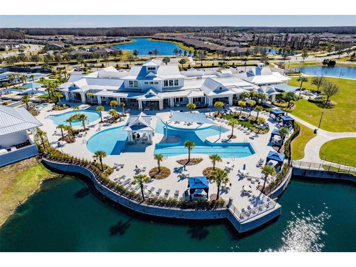 19437 Ship Wheel Way Land O Lakes FL 34638 TB8440339 image76