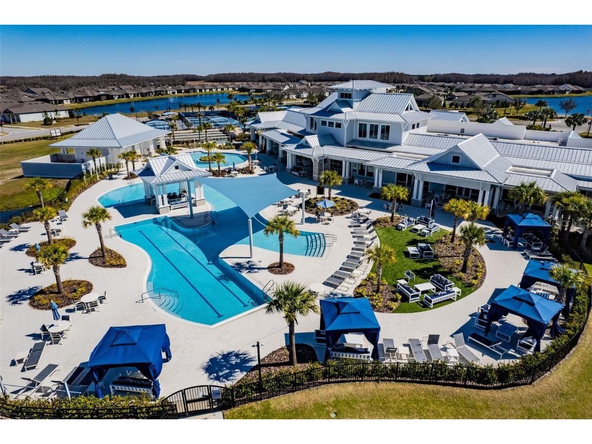 19437 Ship Wheel Way Land O Lakes FL 34638 TB8440339 image77