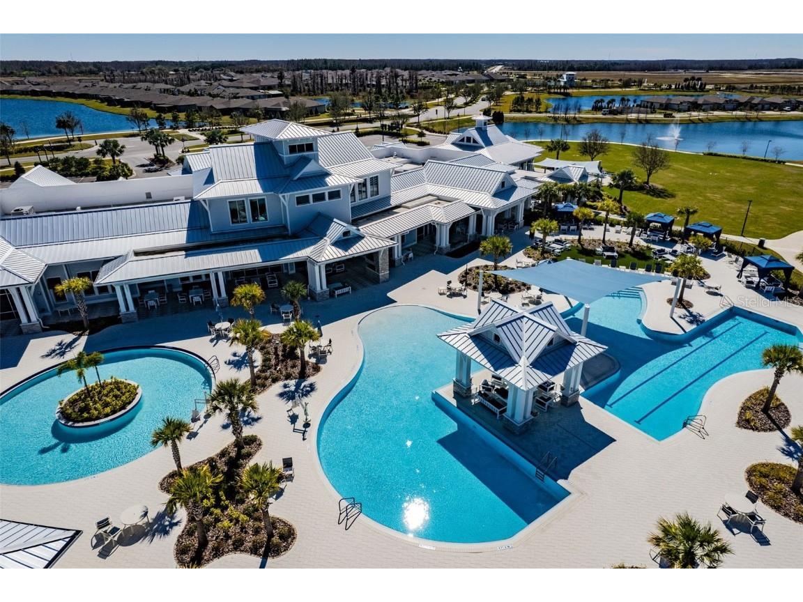 19437 Ship Wheel Way Land O Lakes FL 34638 TB8440339 image79