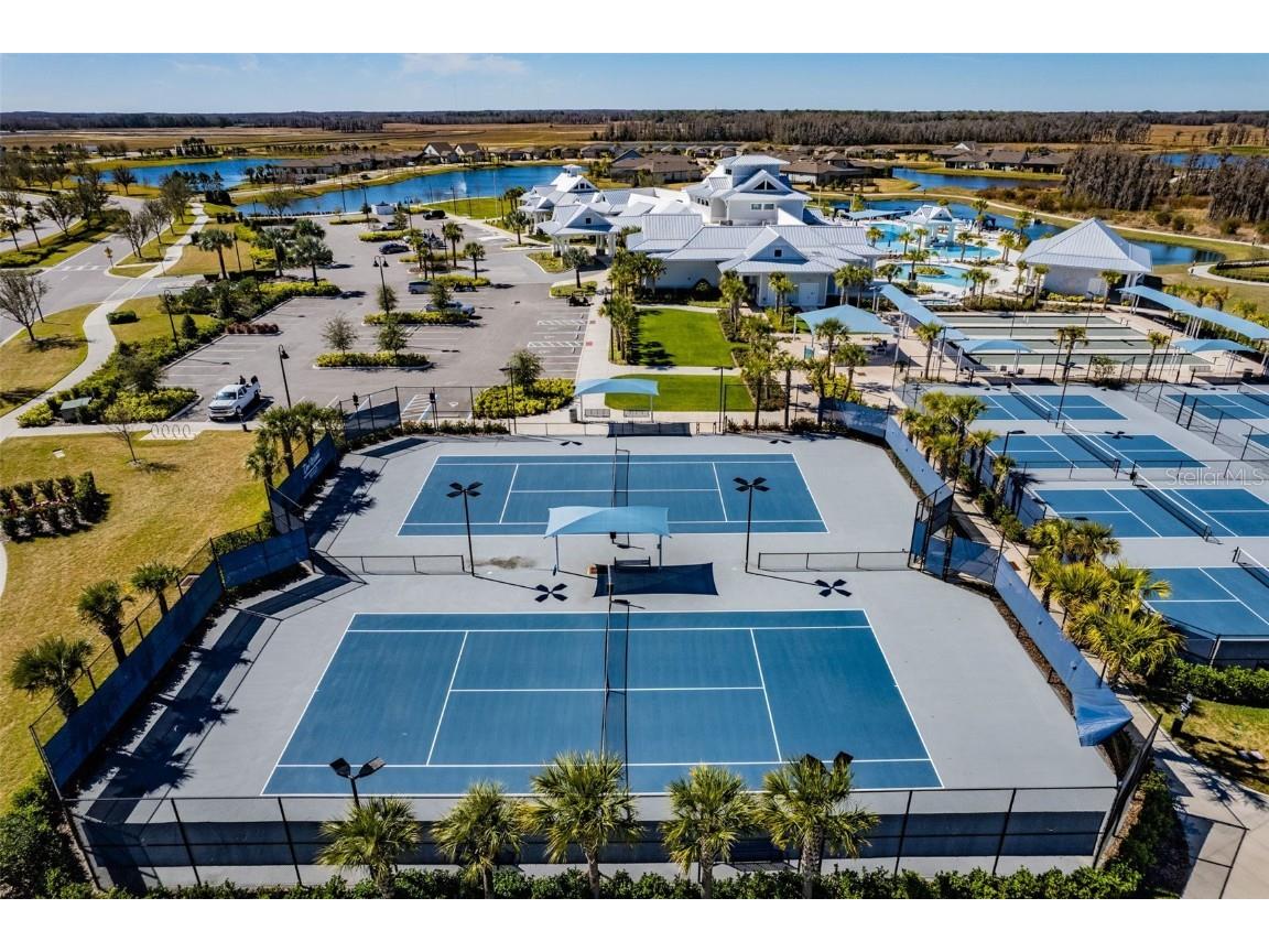 19437 Ship Wheel Way Land O Lakes FL 34638 TB8440339 image80