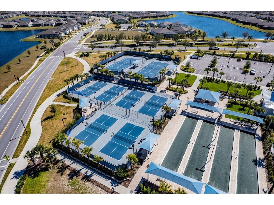 19437 Ship Wheel Way Land O Lakes FL 34638 TB8440339 image82