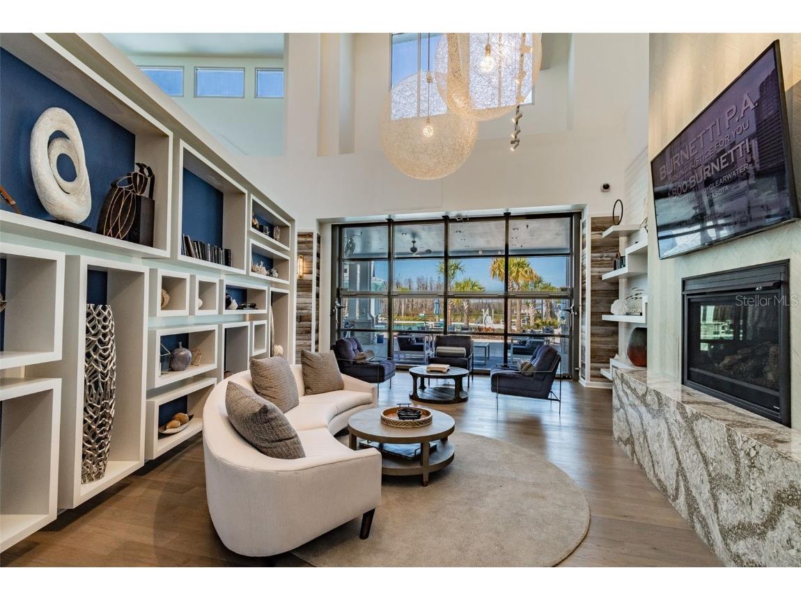 19437 Ship Wheel Way Land O Lakes FL 34638 TB8440339 image84