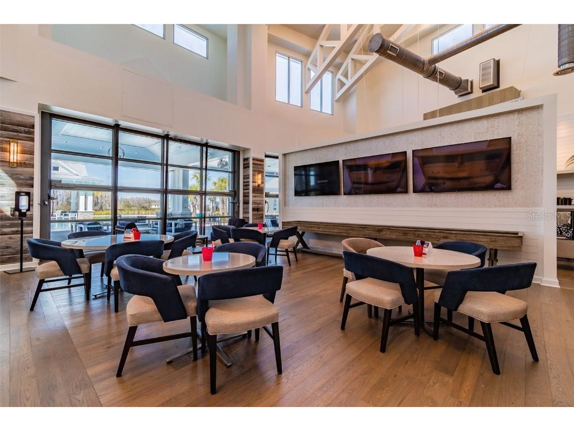 19437 Ship Wheel Way Land O Lakes FL 34638 TB8440339 image85