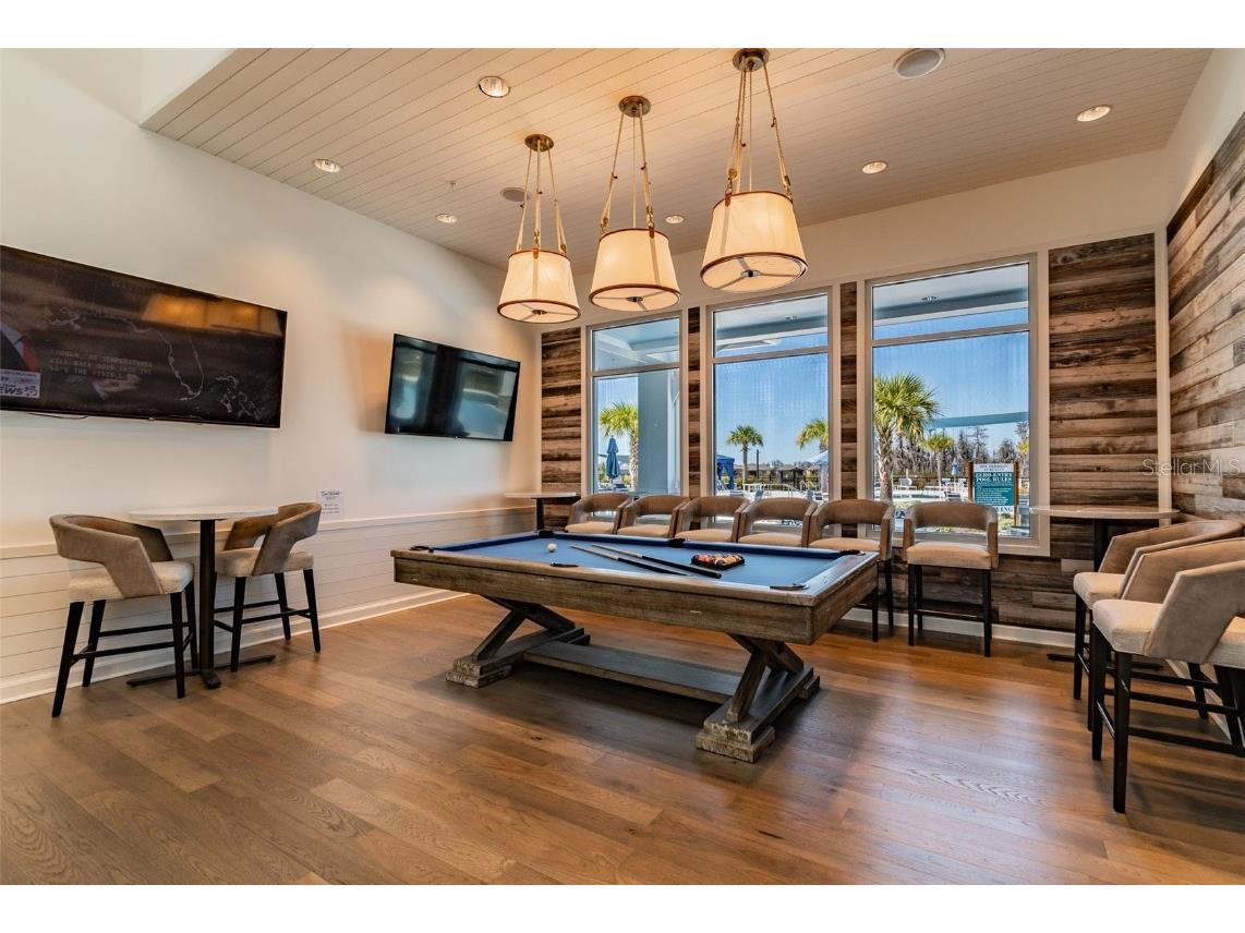 19437 Ship Wheel Way Land O Lakes FL 34638 TB8440339 image86