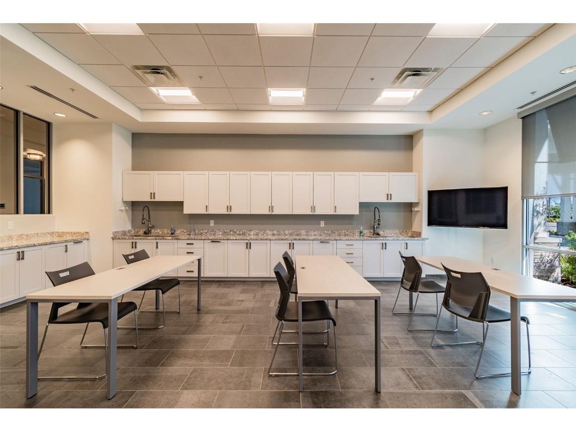 19437 Ship Wheel Way Land O Lakes FL 34638 TB8440339 image88