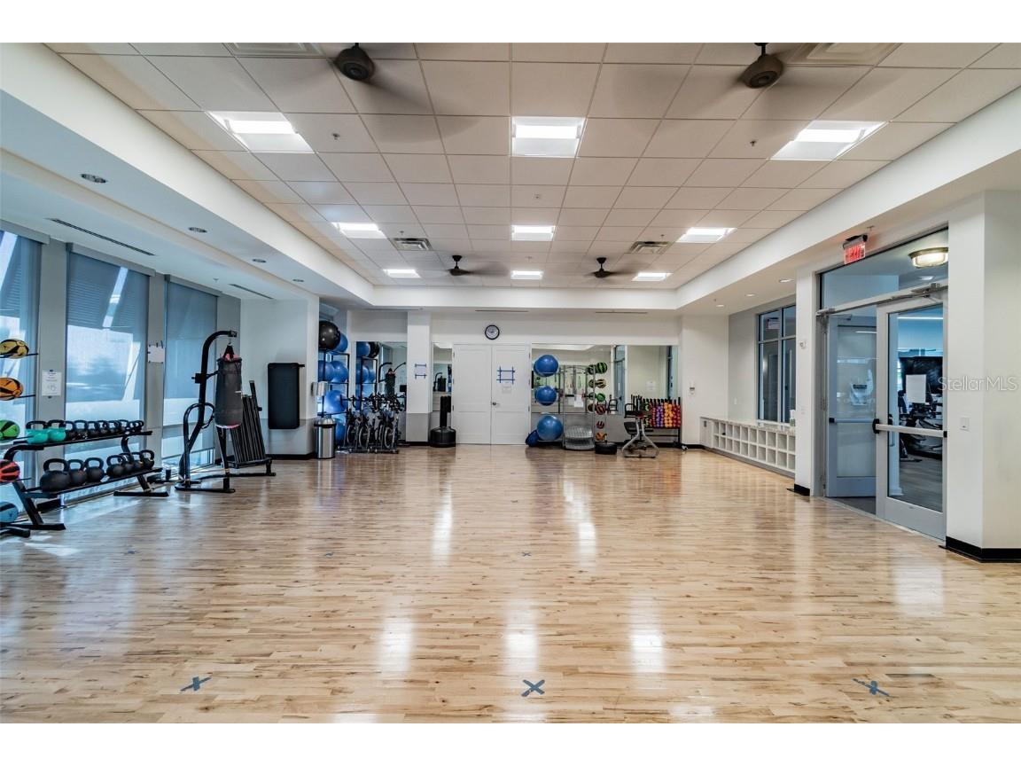 19437 Ship Wheel Way Land O Lakes FL 34638 TB8440339 image89