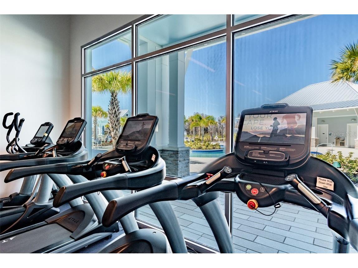 19437 Ship Wheel Way Land O Lakes FL 34638 TB8440339 image91