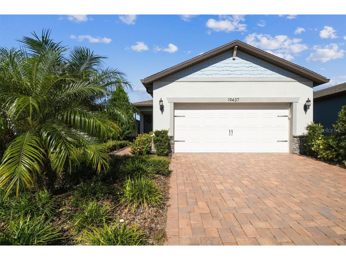 19437 Ship Wheel Way Land O Lakes FL 34638 TB8440932 image1