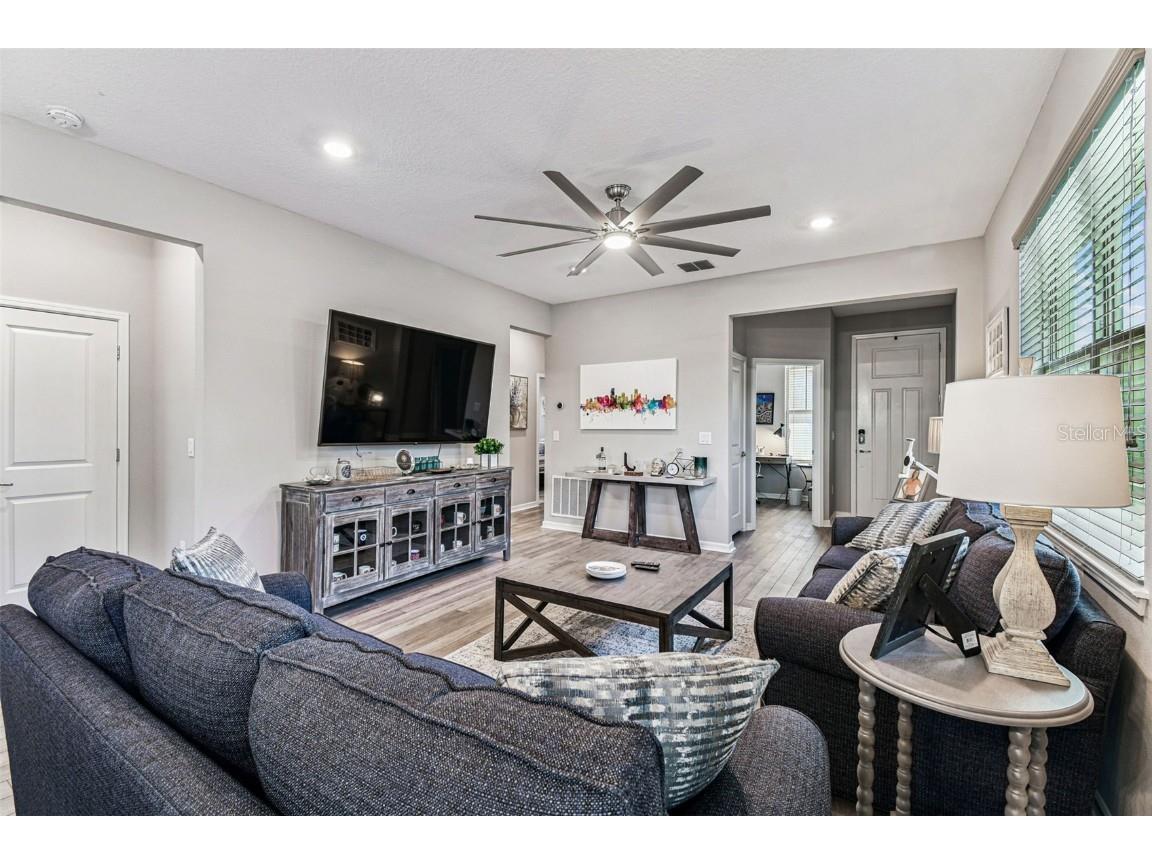 19437 Ship Wheel Way Land O Lakes FL 34638 TB8440932 image10