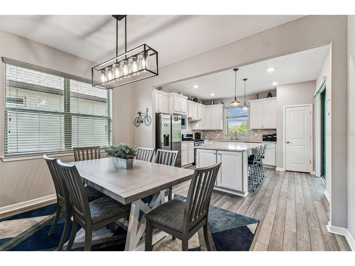 19437 Ship Wheel Way Land O Lakes FL 34638 TB8440932 image12