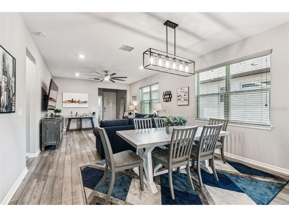 19437 Ship Wheel Way Land O Lakes FL 34638 TB8440932 image13