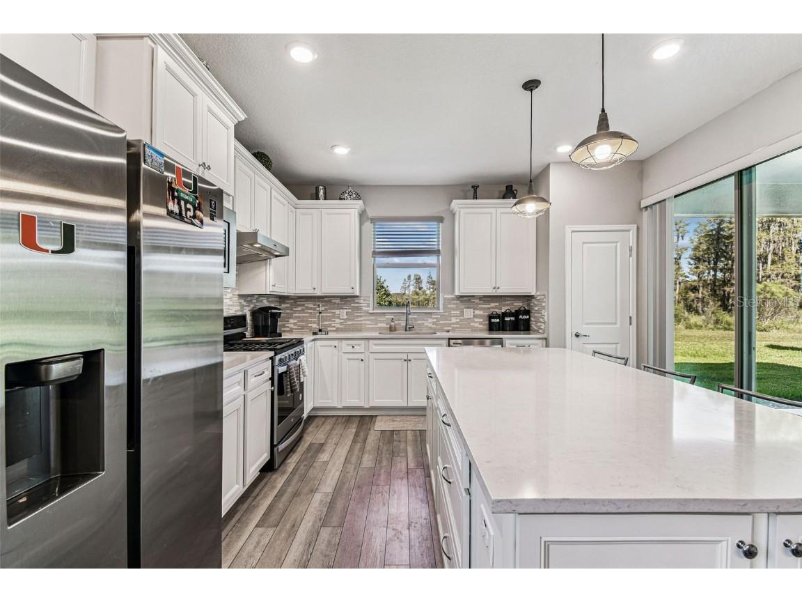 19437 Ship Wheel Way Land O Lakes FL 34638 TB8440932 image16