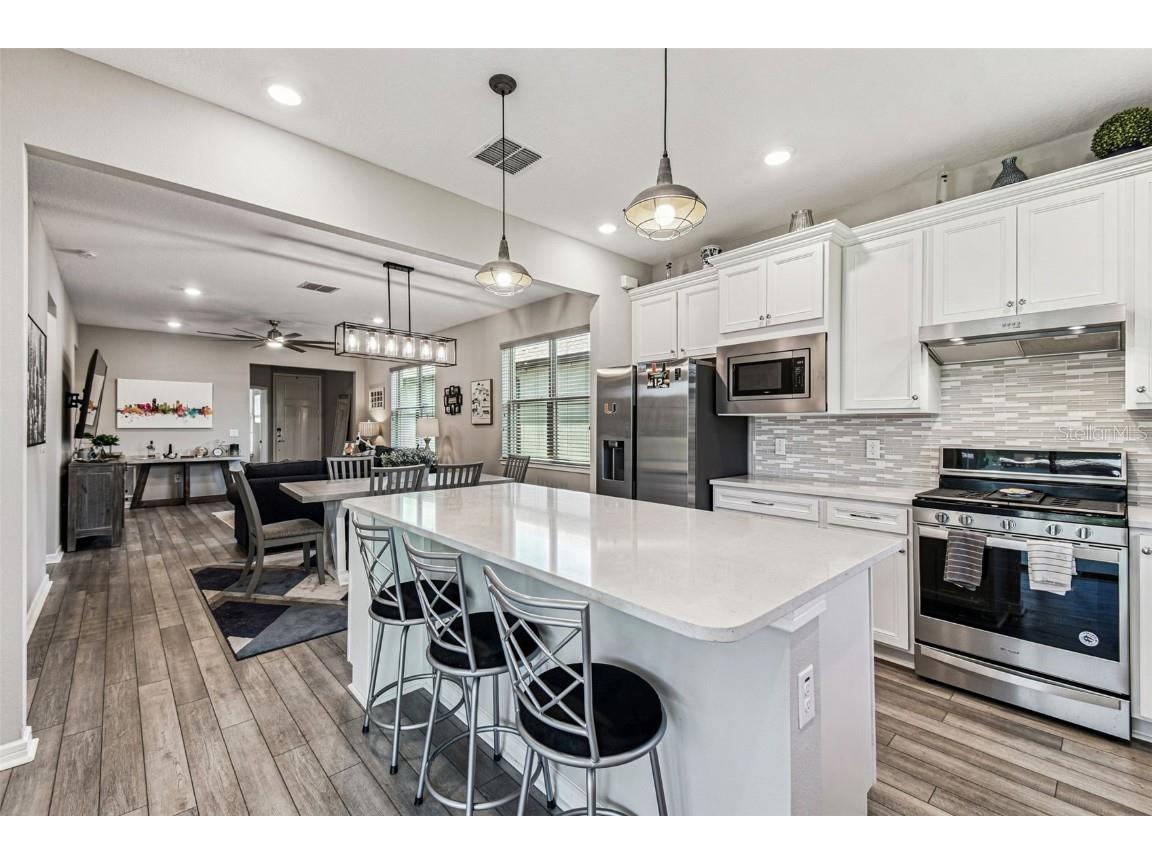 19437 Ship Wheel Way Land O Lakes FL 34638 TB8440932 image18